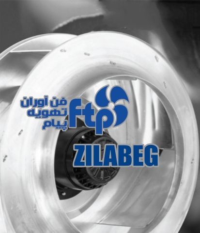دیسک و صفحه